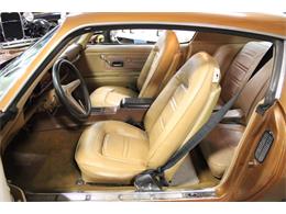 1974 Pontiac Firebird (CC-1854165) for sale in Kentwood, Michigan