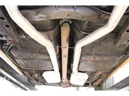 1974 Pontiac Firebird (CC-1854165) for sale in Kentwood, Michigan