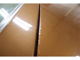 1974 Pontiac Firebird (CC-1854165) for sale in Kentwood, Michigan