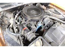 1974 Pontiac Firebird (CC-1854165) for sale in Kentwood, Michigan