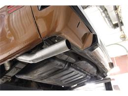 1974 Pontiac Firebird (CC-1854165) for sale in Kentwood, Michigan