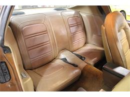 1974 Pontiac Firebird (CC-1854165) for sale in Kentwood, Michigan
