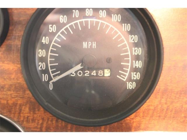 1974 Pontiac Firebird (CC-1854165) for sale in Kentwood, Michigan