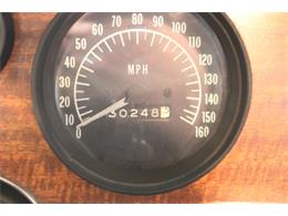 1974 Pontiac Firebird (CC-1854165) for sale in Kentwood, Michigan