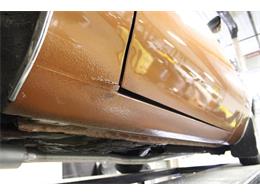 1974 Pontiac Firebird (CC-1854165) for sale in Kentwood, Michigan
