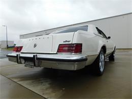 1979 Mercury Cougar (CC-1854183) for sale in O'Fallon, Illinois
