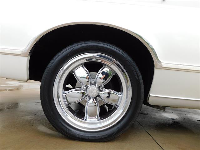 1979 Mercury Cougar (CC-1854183) for sale in O'Fallon, Illinois