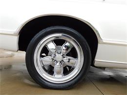 1979 Mercury Cougar (CC-1854183) for sale in O'Fallon, Illinois