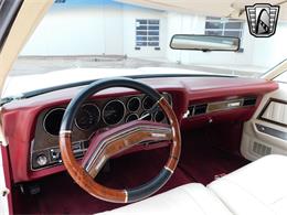 1979 Mercury Cougar (CC-1854183) for sale in O'Fallon, Illinois