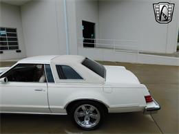1979 Mercury Cougar (CC-1854183) for sale in O'Fallon, Illinois