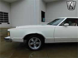 1979 Mercury Cougar (CC-1854183) for sale in O'Fallon, Illinois