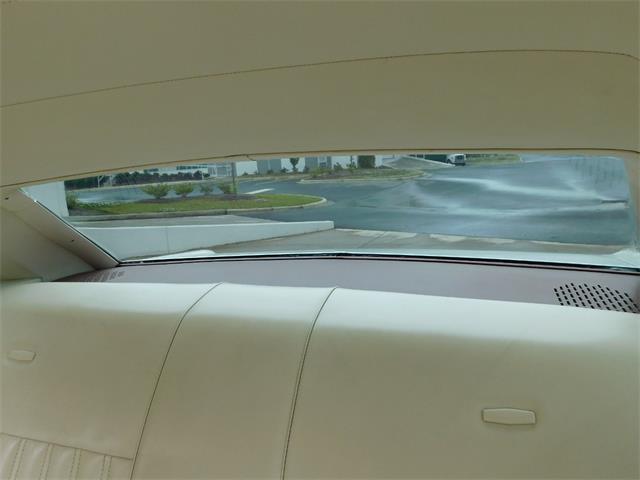 1979 Mercury Cougar (CC-1854183) for sale in O'Fallon, Illinois
