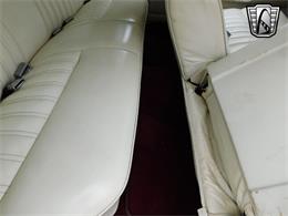 1979 Mercury Cougar (CC-1854183) for sale in O'Fallon, Illinois