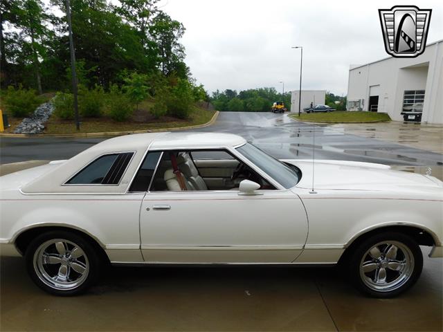 1979 Mercury Cougar (CC-1854183) for sale in O'Fallon, Illinois