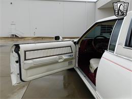 1979 Mercury Cougar (CC-1854183) for sale in O'Fallon, Illinois