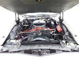 1979 Mercury Cougar (CC-1854183) for sale in O'Fallon, Illinois