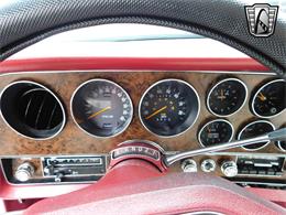 1979 Mercury Cougar (CC-1854183) for sale in O'Fallon, Illinois