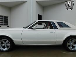 1979 Mercury Cougar (CC-1854183) for sale in O'Fallon, Illinois