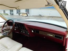 1979 Mercury Cougar (CC-1854183) for sale in O'Fallon, Illinois