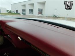 1979 Mercury Cougar (CC-1854183) for sale in O'Fallon, Illinois