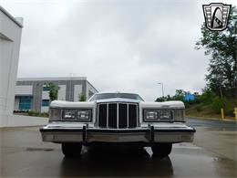 1979 Mercury Cougar (CC-1854183) for sale in O'Fallon, Illinois
