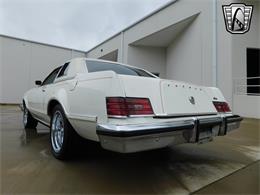 1979 Mercury Cougar (CC-1854183) for sale in O'Fallon, Illinois