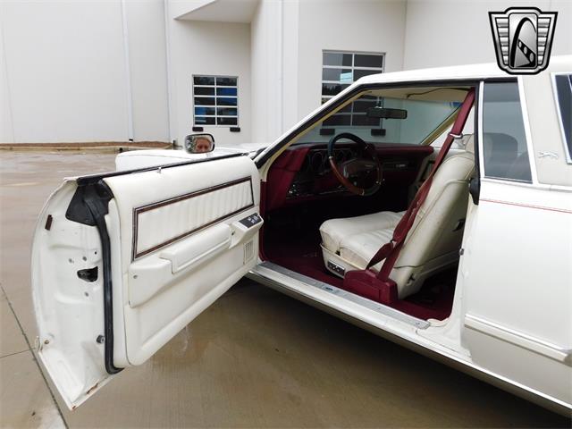1979 Mercury Cougar (CC-1854183) for sale in O'Fallon, Illinois