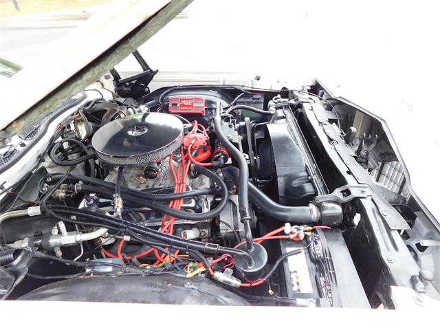 1979 Mercury Cougar (CC-1854183) for sale in O'Fallon, Illinois