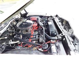 1979 Mercury Cougar (CC-1854183) for sale in O'Fallon, Illinois