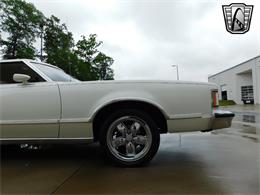 1979 Mercury Cougar (CC-1854183) for sale in O'Fallon, Illinois
