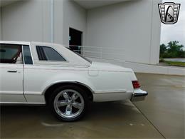 1979 Mercury Cougar (CC-1854183) for sale in O'Fallon, Illinois