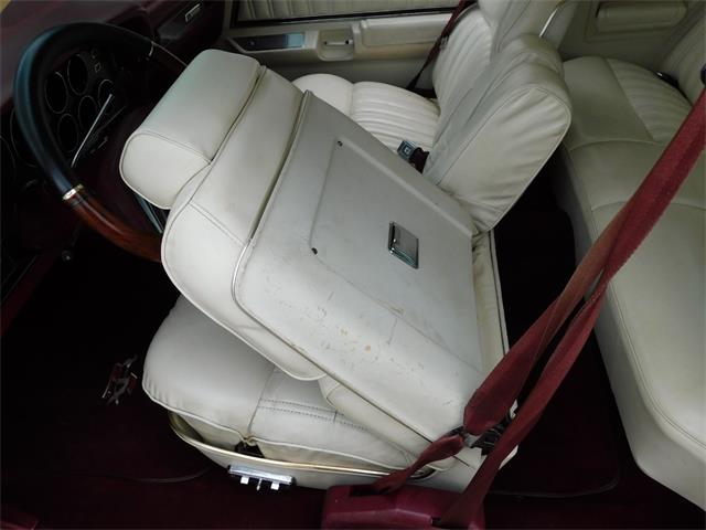 1979 Mercury Cougar (CC-1854183) for sale in O'Fallon, Illinois