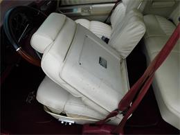 1979 Mercury Cougar (CC-1854183) for sale in O'Fallon, Illinois