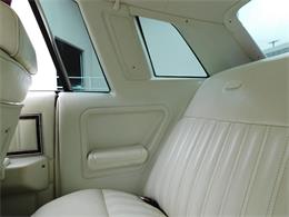 1979 Mercury Cougar (CC-1854183) for sale in O'Fallon, Illinois