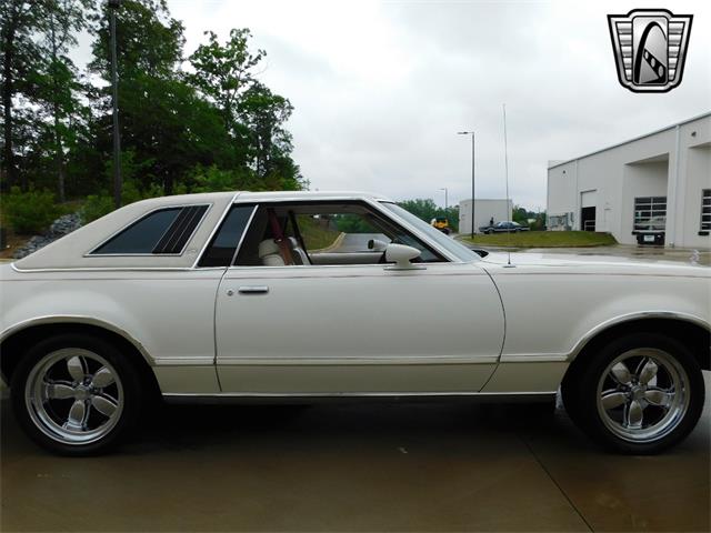 1979 Mercury Cougar (CC-1854183) for sale in O'Fallon, Illinois
