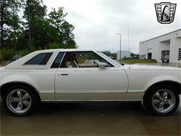 1979 Mercury Cougar (CC-1854183) for sale in O'Fallon, Illinois