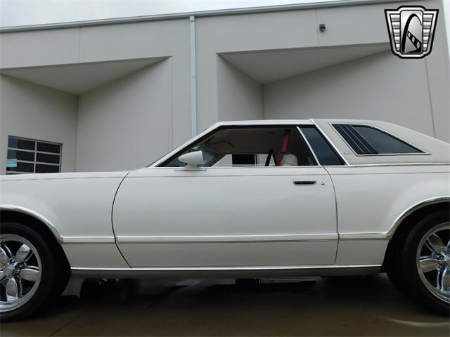 1979 Mercury Cougar (CC-1854183) for sale in O'Fallon, Illinois