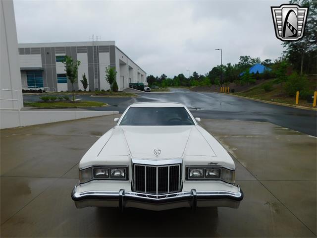 1979 Mercury Cougar (CC-1854183) for sale in O'Fallon, Illinois