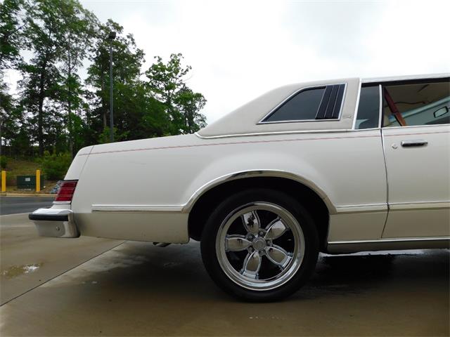 1979 Mercury Cougar (CC-1854183) for sale in O'Fallon, Illinois