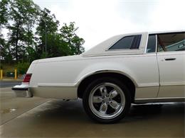1979 Mercury Cougar (CC-1854183) for sale in O'Fallon, Illinois