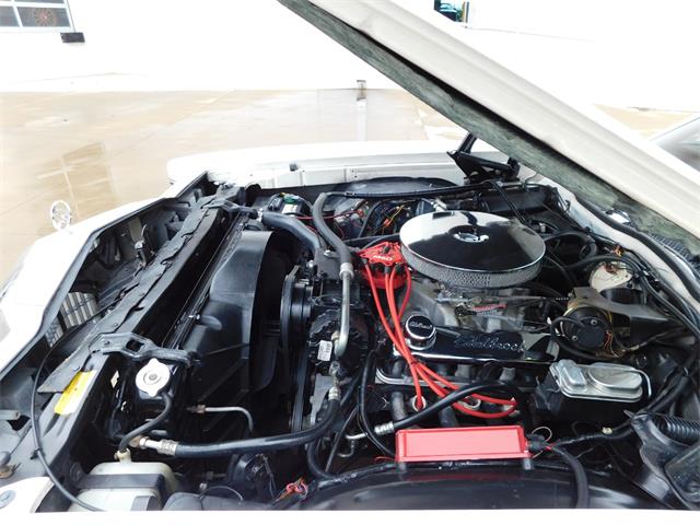 1979 Mercury Cougar (CC-1854183) for sale in O'Fallon, Illinois