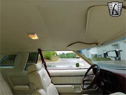 1979 Mercury Cougar (CC-1854183) for sale in O'Fallon, Illinois