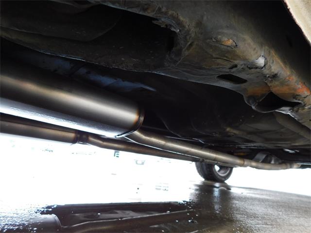 1979 Mercury Cougar (CC-1854183) for sale in O'Fallon, Illinois