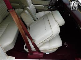 1979 Mercury Cougar (CC-1854183) for sale in O'Fallon, Illinois