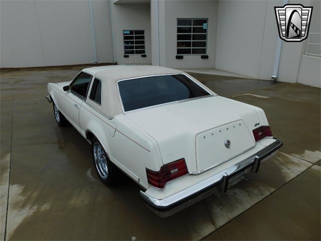 1979 Mercury Cougar (CC-1854183) for sale in O'Fallon, Illinois
