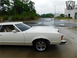 1979 Mercury Cougar (CC-1854183) for sale in O'Fallon, Illinois