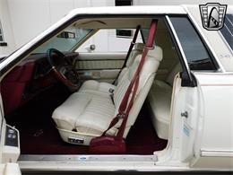 1979 Mercury Cougar (CC-1854183) for sale in O'Fallon, Illinois