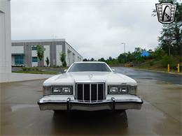 1979 Mercury Cougar (CC-1854183) for sale in O'Fallon, Illinois