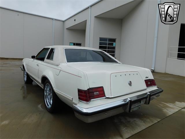 1979 Mercury Cougar (CC-1854183) for sale in O'Fallon, Illinois