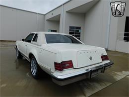 1979 Mercury Cougar (CC-1854183) for sale in O'Fallon, Illinois